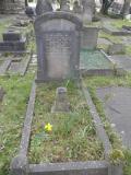 image of grave number 569945